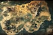 create custom illustrated maps for fantasy, games, and books