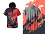 create custom clothing and tshirt design