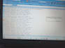 do data cleaning, data formatting and data analysis