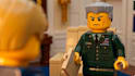 create a professional lego stop motion animation youtube