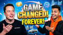 design I catching you tube thumbnail