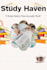 design aesthetic youtube thumbnails using canva