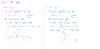 tutor you in signal and systems