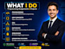 do coding assignments, debugging, cpp, python, dsa, oop, sql