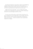 write articles and content in urdu and english