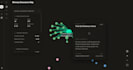 sell saas ai website