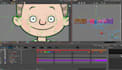 fix your rig in toon boom harmony