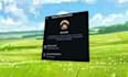 do video color grading and video editing