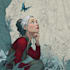 draw your fantasy illustration