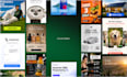 design high converting meta ad creative for your business