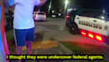 create dynamic, readable subtitles designed to keep viewers watching