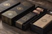 design professional food packaging design