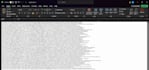 build a python etl pipeline