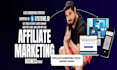 design your facebook cover in high quality