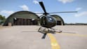 arma3 server custom arma3 mods scripts arma 3 maps weapon clothing helicopter