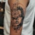 design professional tattoo and custom tattoo
