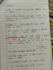 history notes writing service