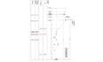 prepare civil construction boq and cost estimations