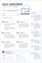 draft saas agreements, contracts and legal documentation
