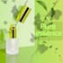 design aesthetic social media posts and flyers