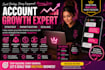 grow your onlyfans account with proven engagement and monetization strategy