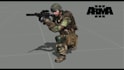 arma3 server custom arma3 mods scripts arma 3 maps weapon clothing
