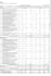 prepare bill of quantities and construction estimation