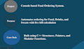 design a professional and eye catching powerpoint presentation
