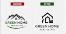 design different type of logo