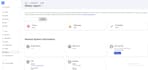 upgrade drupal 7 to 10 website to drupal 11 SEO safe and data protection