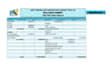 bookkeeping accounting and finance expert