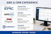 provide expert insurance admin support