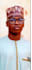 write high quality hausa articles and blog posts