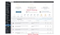 do wordpress malware removal and fix hacked wordpress site