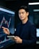 coach you trading, build your own trading style