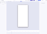 build a custom browser based canvas editor