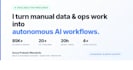 audit your dashboards and make sql queries 80 percent faster