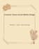 create creative canva desings for social media and logo
