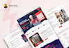 design mobile app UI UX, modern website UI design, dashboard in figma