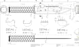 create professional 3d mechanical designs and cad models