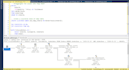 do sql server performance tuning and query optimization