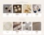 create a luxury website design