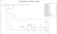 create industrial grade electrical engineering reports and proposals