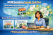 do accounting and bookkeeping