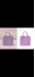 do amazon white background in 1 hour