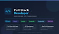 design a high converting saas website