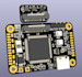 design custom pcb boards