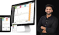 provide you my school management system