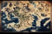 design professional custom map illustrations for any purpose