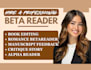do alpha and beta reading, beta reader, romance beta reader, critique, beta read